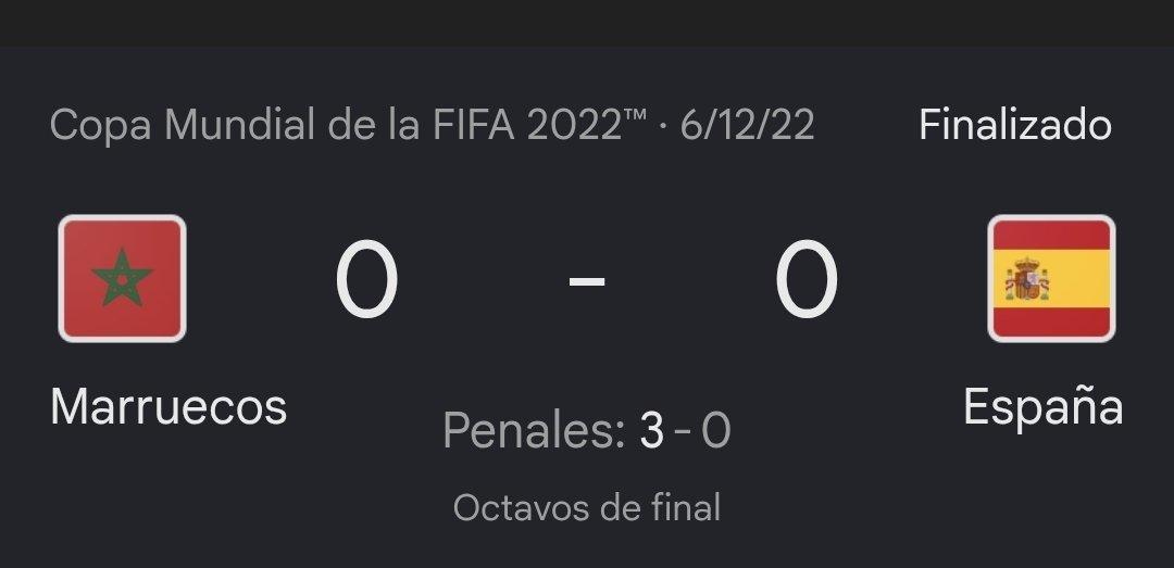Leoooo 🇦🇷🇵🇾 tweet media