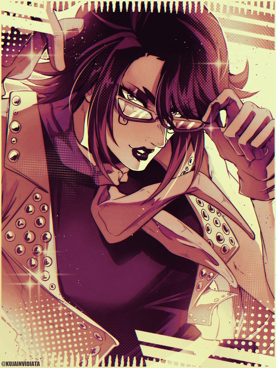 CappuRis's tweet photo. My first 4 Art Fight artworks which are all revenge attacks! 💞✨ https://t.co/vn0gi95uvr