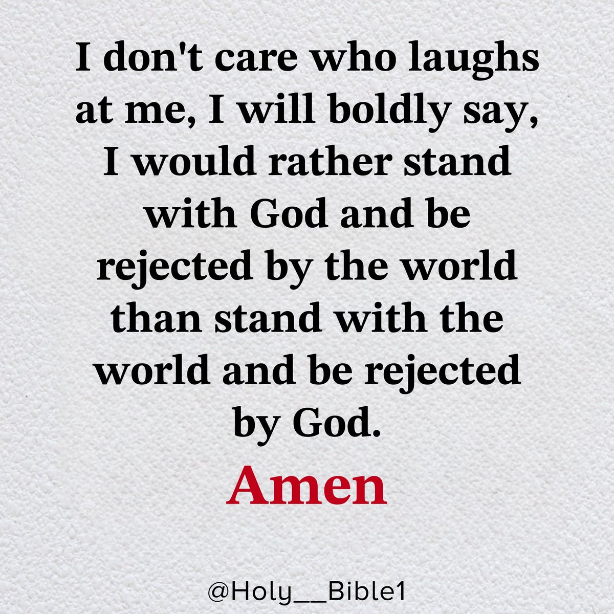 Holy__Bible1's tweet photo. Amen https://t.co/lF0iUG1Bv5