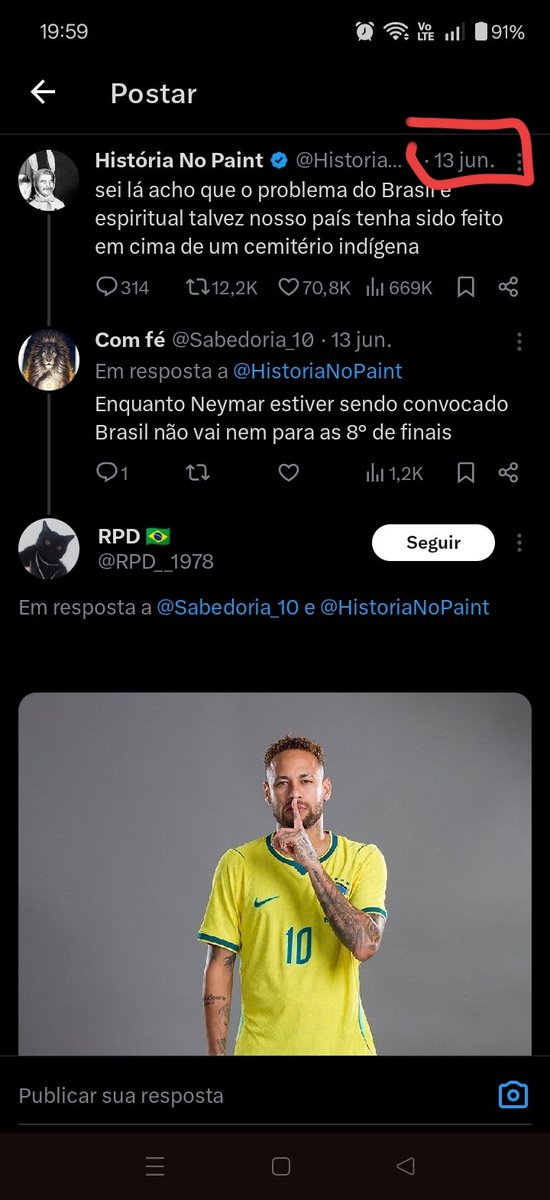 Sabedoria_10's tweet photo. @centralreality https://t.co/rbIsMylNUB