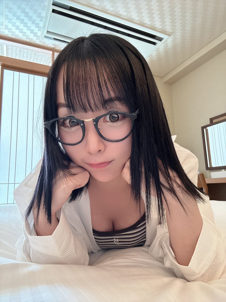 プロレスラーHARUKAZE/芸人はるかぜ🌸 (@haruka_kato) / Posts / X