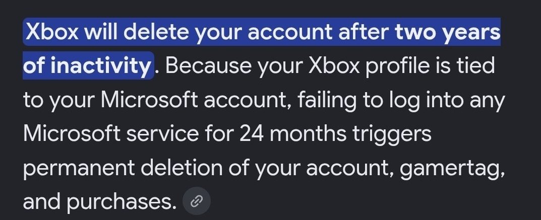 FF SOULS ADDICT tweet media