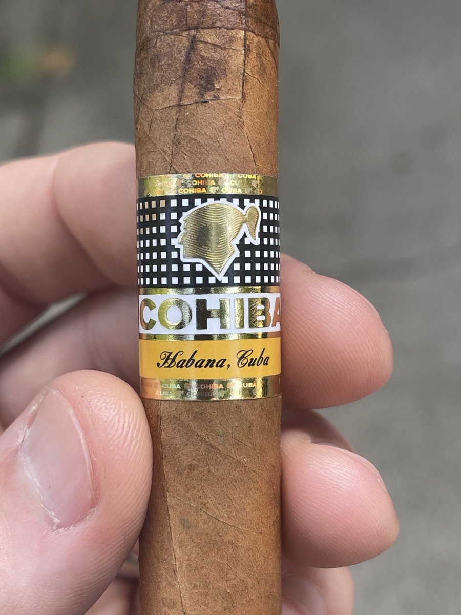 Zachj1776's tweet photo. May have been grown and made in a communist country but capitalism is why I am able to enjoy this. Happy birthday America. https://t.co/Xh4d663gFa