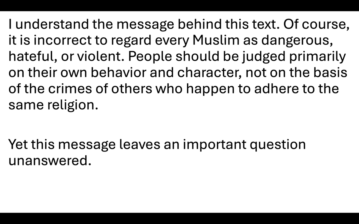 JorisDeBalk's tweet photo. @MasterMaliq #Quran #islamisering #Mohammed #Sin #forgiveness #allah #Christians #gospel #God #redemption #Muhammad https://t.co/pzxdmIqSAQ