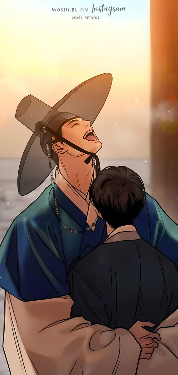 circeisback's tweet photo. Gente, ovo falar aki mesmo... JA TO ME ENJOANDO DE CERTO SHIPP DE ATORES!!! https://t.co/D0choAR4q9