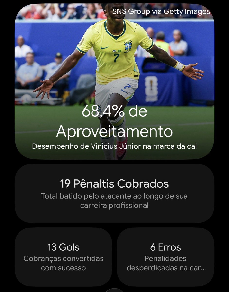 Alexandre silva tweet media