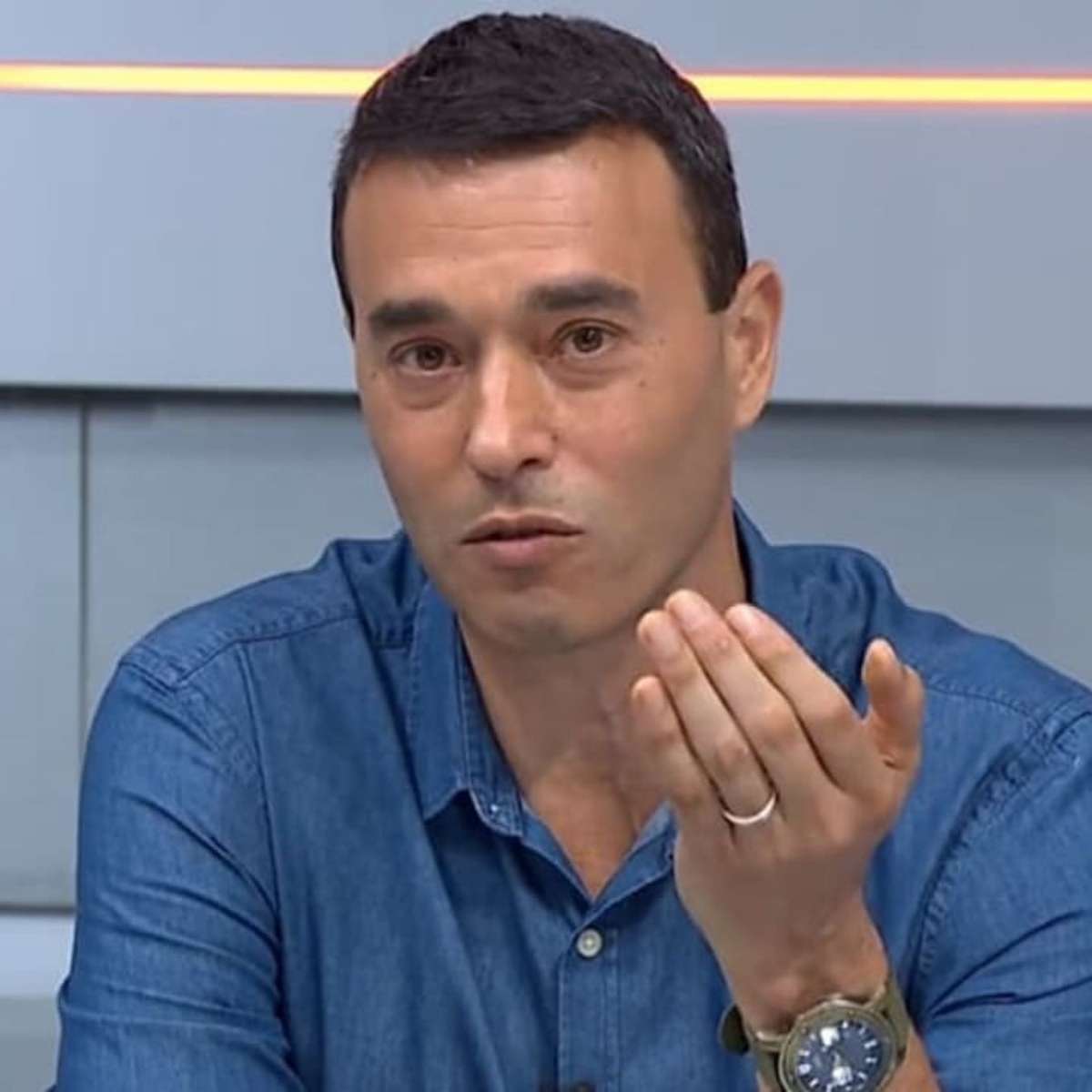 rodriguesˢᶜᶜᵖ tweet media