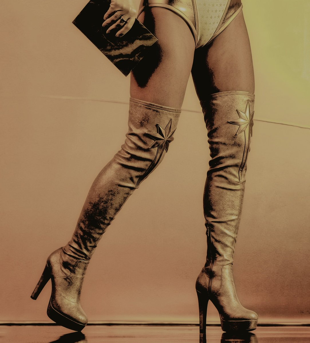 cittizenamerica's tweet photo. ⠀⠀ 
⠀⠀         these thighs can leave you empty... 

⠀⠀⠀⠀ ⠀⠀⠀⠀ ⠀⠀⠀⠀#𝙨͟𝙚͟𝙙͟𝙪͟𝙘͟𝙩͟𝙞͟𝙫͟𝙚͟𝘴𝘶𝘯𝘥𝘢𝘺
⠀⠀ https://t.co/4kS6IPfCUY