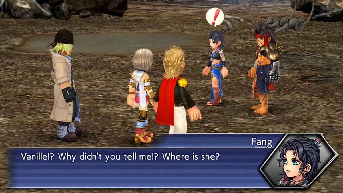 DailyDFFOO tweet picture