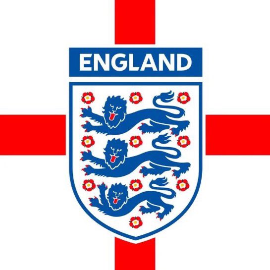 The_Forty_Four's tweet photo. 🚨KICK OFF FOR MEXICO VS ENGLAND IS DELAYED BY AT LEAST 1 HOUR

NEW KICK OFF TIME- 2AM UK TIME

it’s going to be a LONG night boys &amp; girls😴 https://t.co/u1tFumK4hG