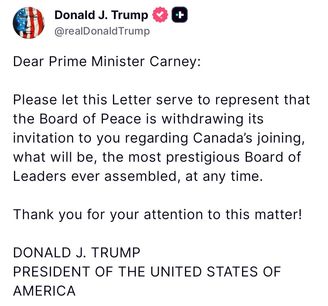 Educhatter's tweet photo. @TheHubCanada @Sean_Speer The latest bait! https://t.co/q96Din9j87