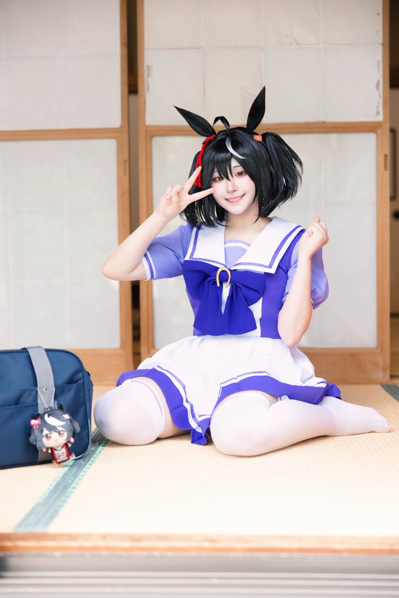 アオバ🥦@DM,通知絶不調 (@AobaYuy) / Posts / X