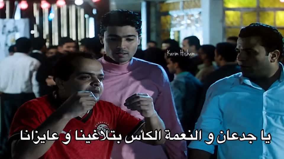 GasikaGamal's tweet photo. النرويج خرجت البرازيل ! https://t.co/3Ourd60r0W
