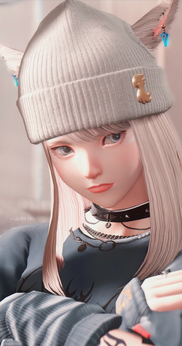 OhiruneRingo's tweet photo. みこってただいま🐈‍⬛
#おはミコ #鼻黒ッテ https://t.co/W6fEb0QLTS