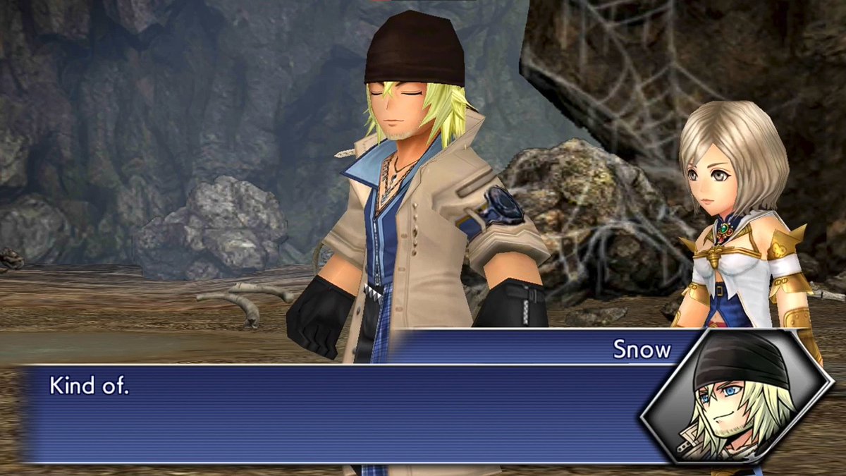 DailyDFFOO tweet picture