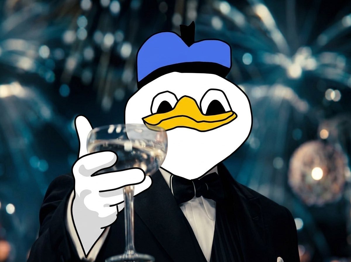 fredrick_1985_'s tweet photo. @thejester W Dolan https://t.co/0jedYn9Zah