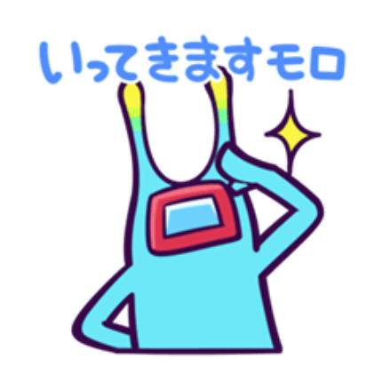 SEGA_OFFICIAL's tweet photo. みなさん、おはようございます。
今週も元気にいきましょう！ https://t.co/jM4rQDrA60