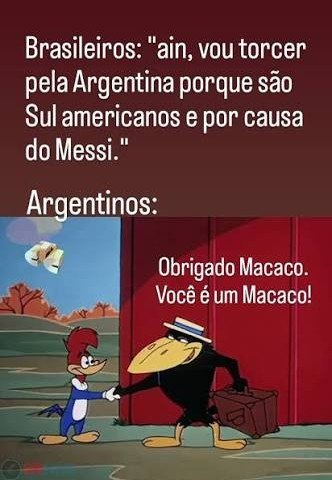 rafaelfelipe_lp's tweet photo. @MessiLeoBrasil_ Vai lá, torce pra eles https://t.co/pIW0Zy2CFy