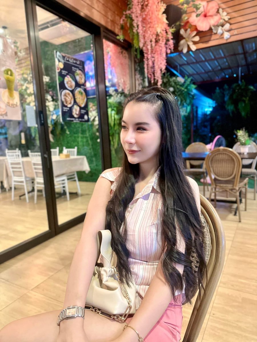 boySA4777's tweet photo. คุยได้แถวไหนค่ะ
@channel78896782 https://t.co/y9H9xAjq3S