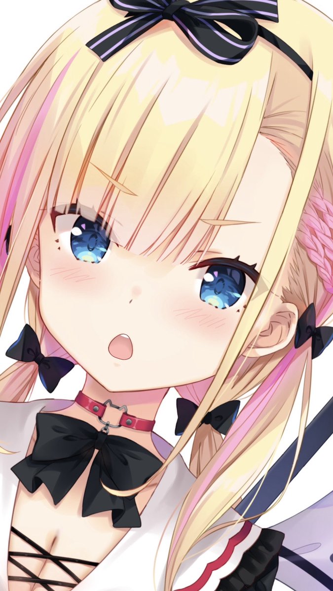 天籠りのん🎀🏳Linon Amakomo (@LinonAmakomo) / Posts / X