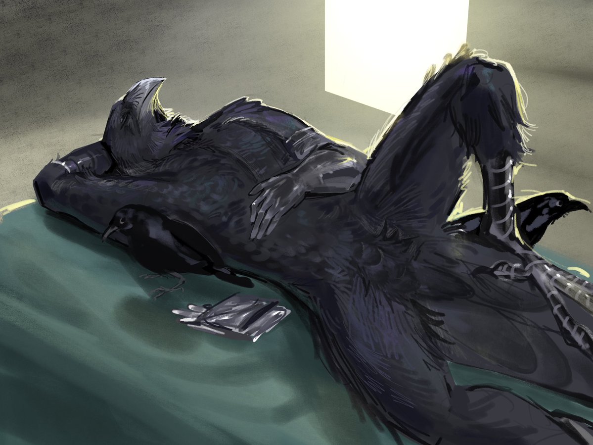 Margeeee210704's tweet photo. bed time
#ludwig https://t.co/PVdHBuRSr7