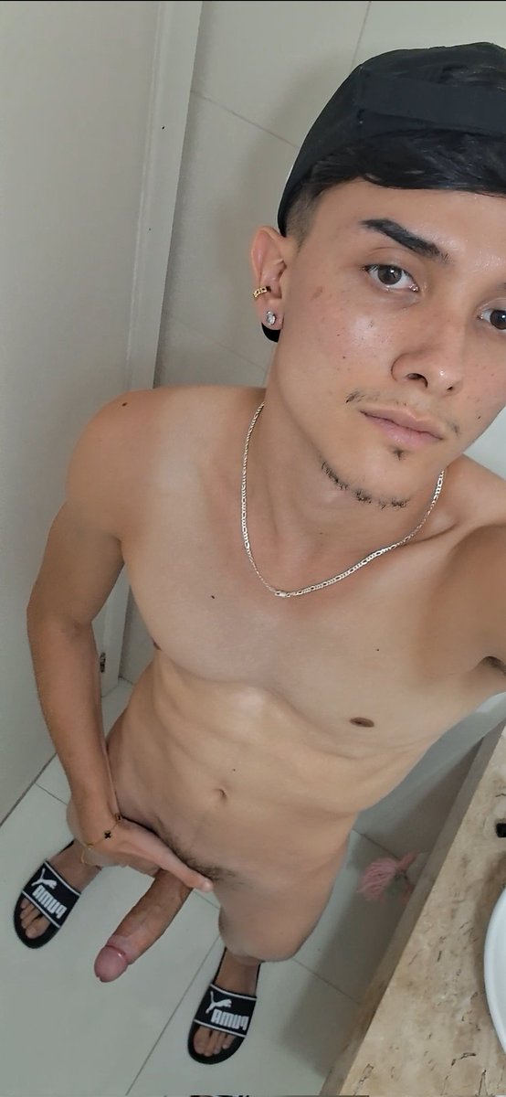 ViniciusFe28128's tweet photo. #PINTOSAWARD
#nsfwtwt
#GAY
#LGBT
#DICK
#PAU https://t.co/KoCboSNzIC