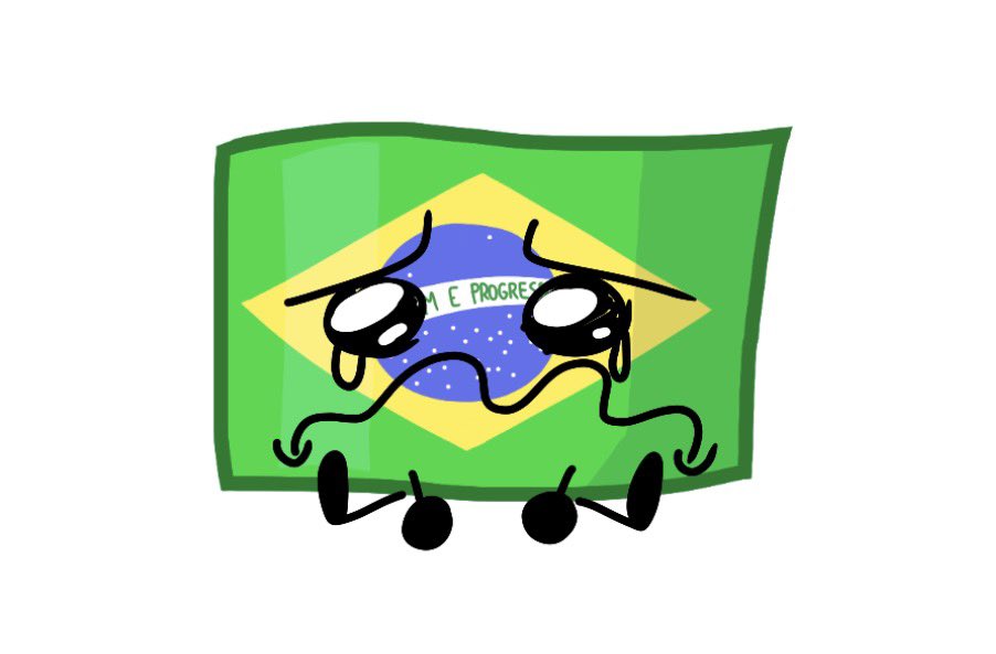 CraftedPin's tweet photo. we lost :(
#objectshowcommunity #osctwt https://t.co/UIKnYn3eZR