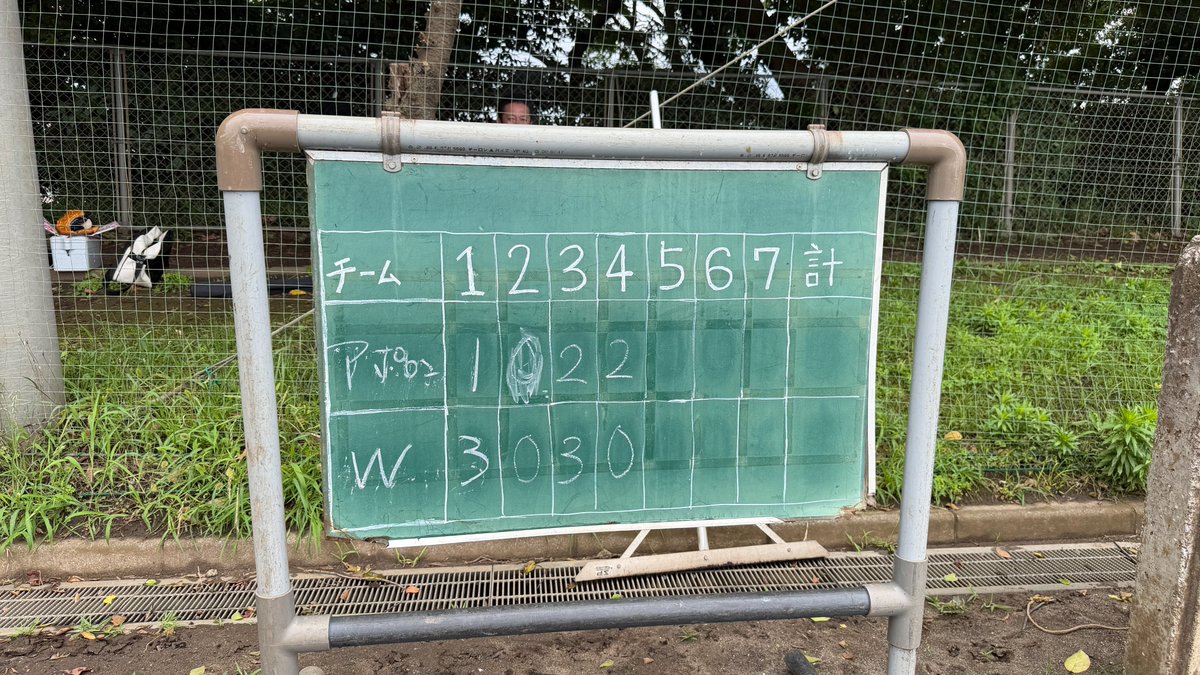 846034's tweet photo. 今週も駄目かと思ったけど、最高のコンディションでゲームが出来た。最高に楽しかったわ。 https://t.co/AIdLpxy6SP