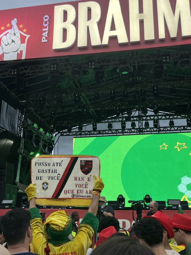 UrubuTT_'s tweet photo. https://t.co/683WAwEkih