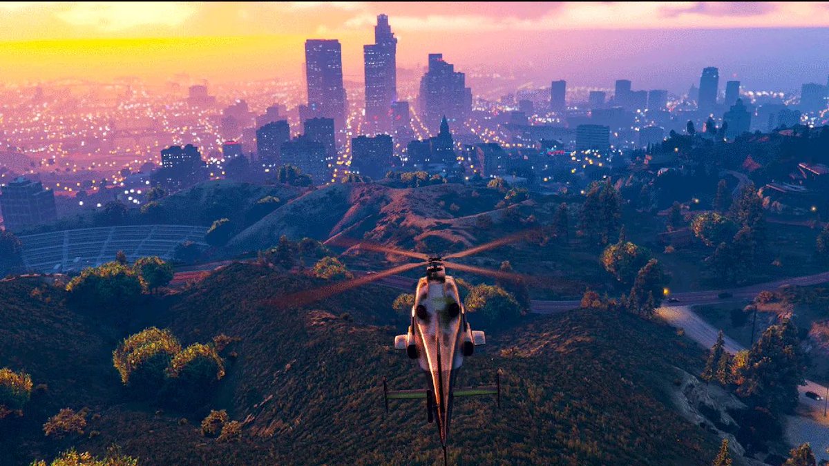 BellicIV's tweet photo. Not my home but I know my way around https://t.co/3lwz9WWyqR