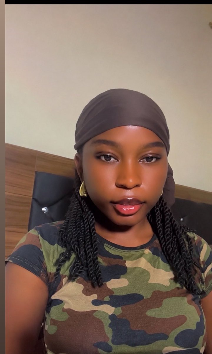 Jumoke👩💎 tweet media