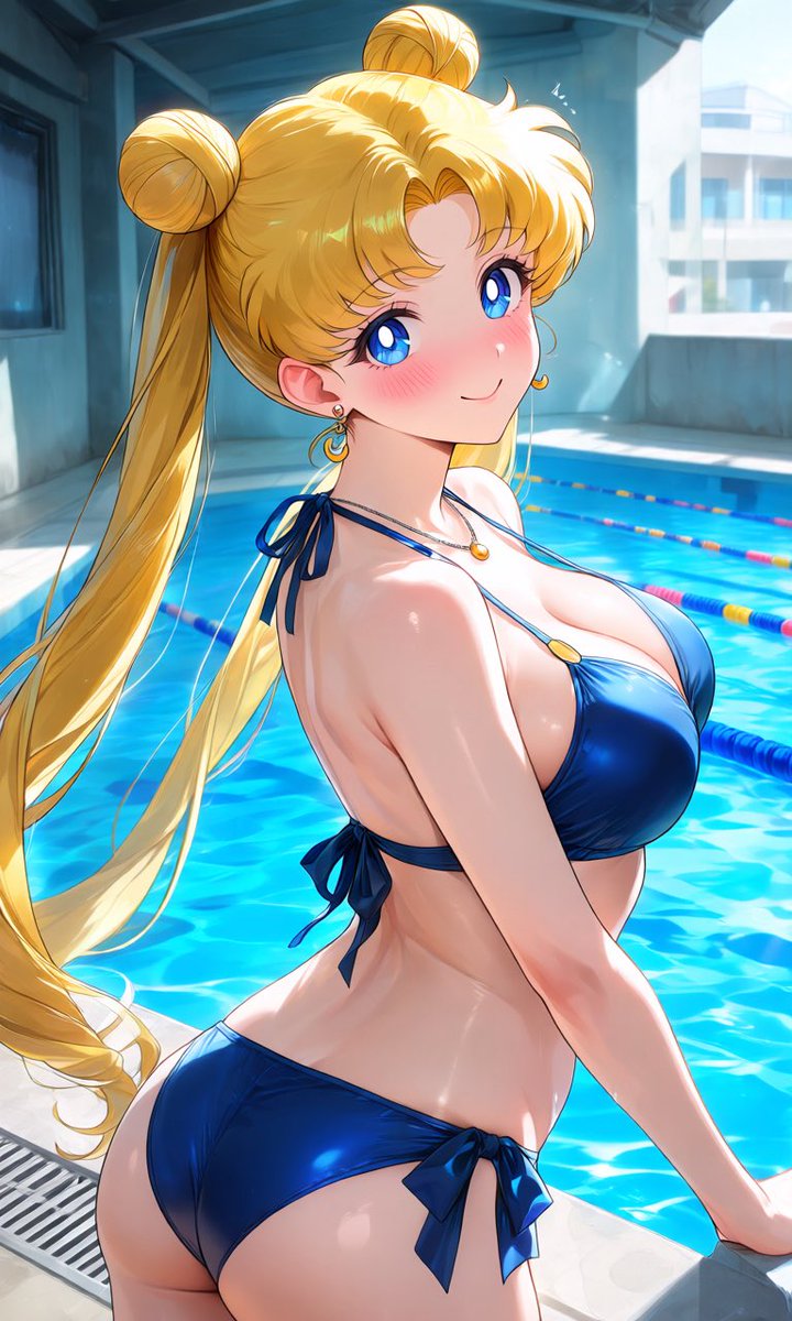 あおい様☆彡専用ページ おはようございます✨✨ SFW