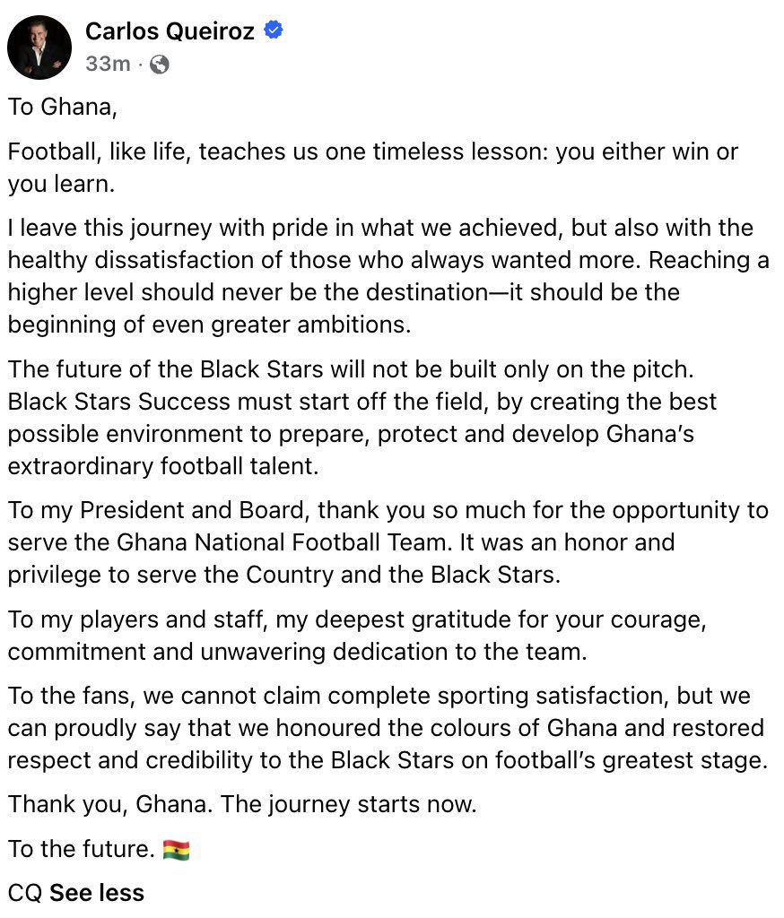 xghana_'s tweet photo. He writes ✍️ https://t.co/TJyMfHq3XB