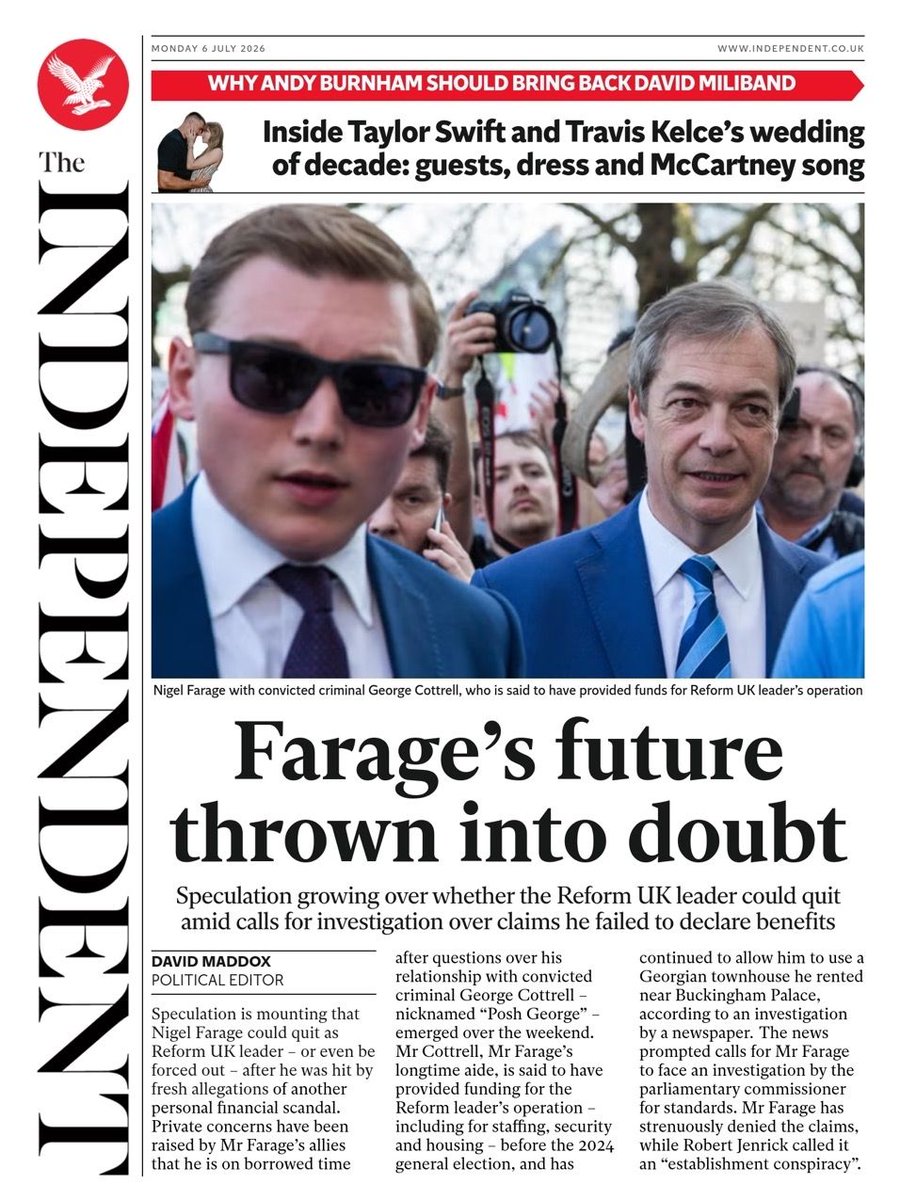 labourpress tweet picture