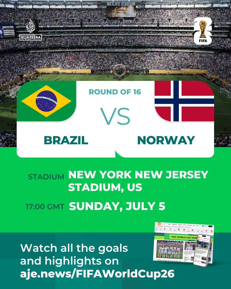AJE_Sport tweet picture