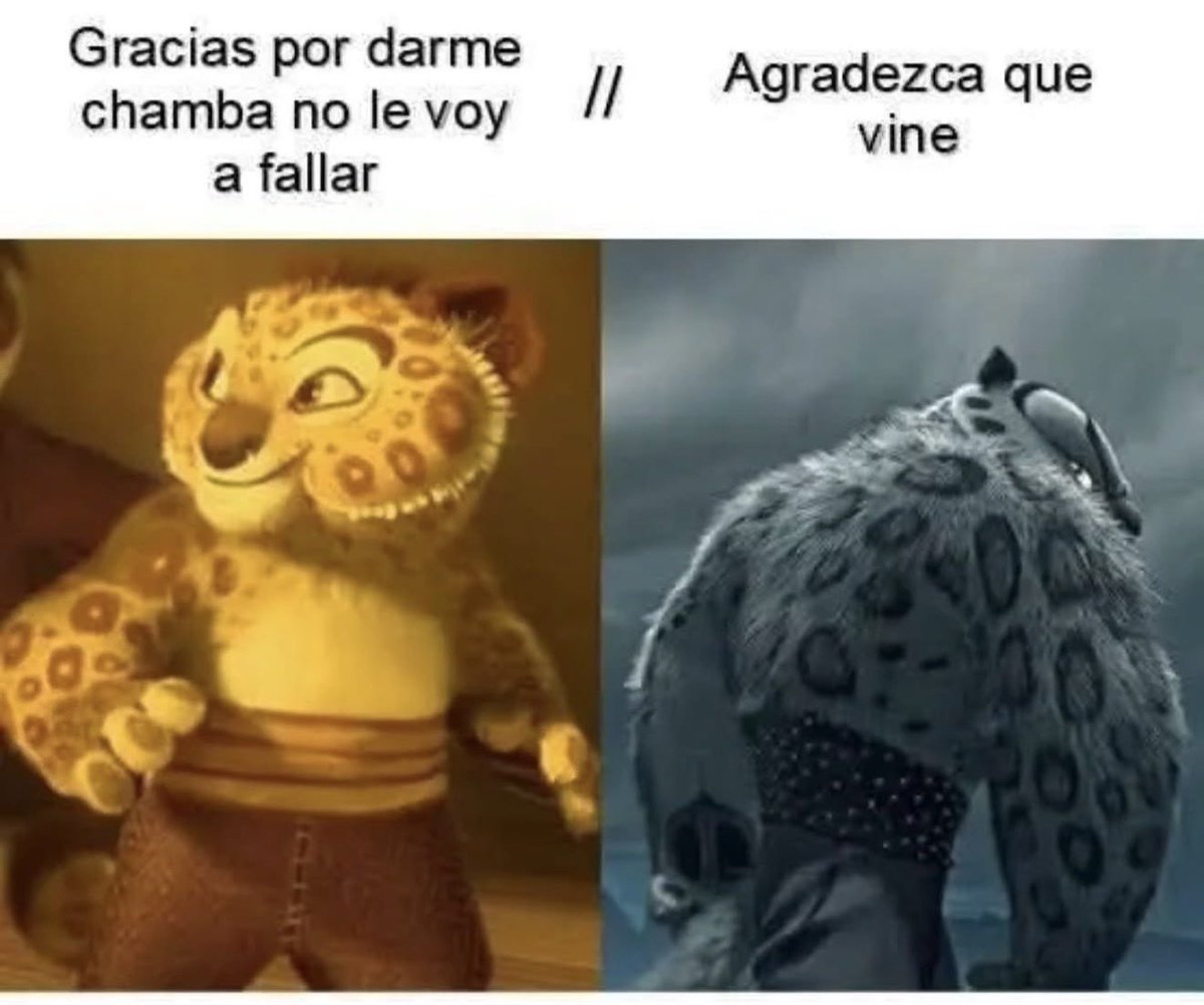 bjs_alejo2's tweet photo. https://t.co/SZrGznrdkT