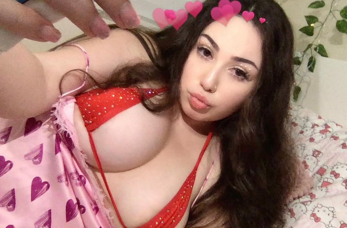 Christinab42983's tweet photo. Meet I host #HoustonMeets #HoustonMeetup #Houston #Htx
#Htxplug #HoustonFreeks ##Atx #Satx
#DallasMeets #Conroe #katy #manor #springtx #HeightT× #PalestineTx #Baytown #SugarlandTx #Lagrange https://t.co/7uAgJiLALc