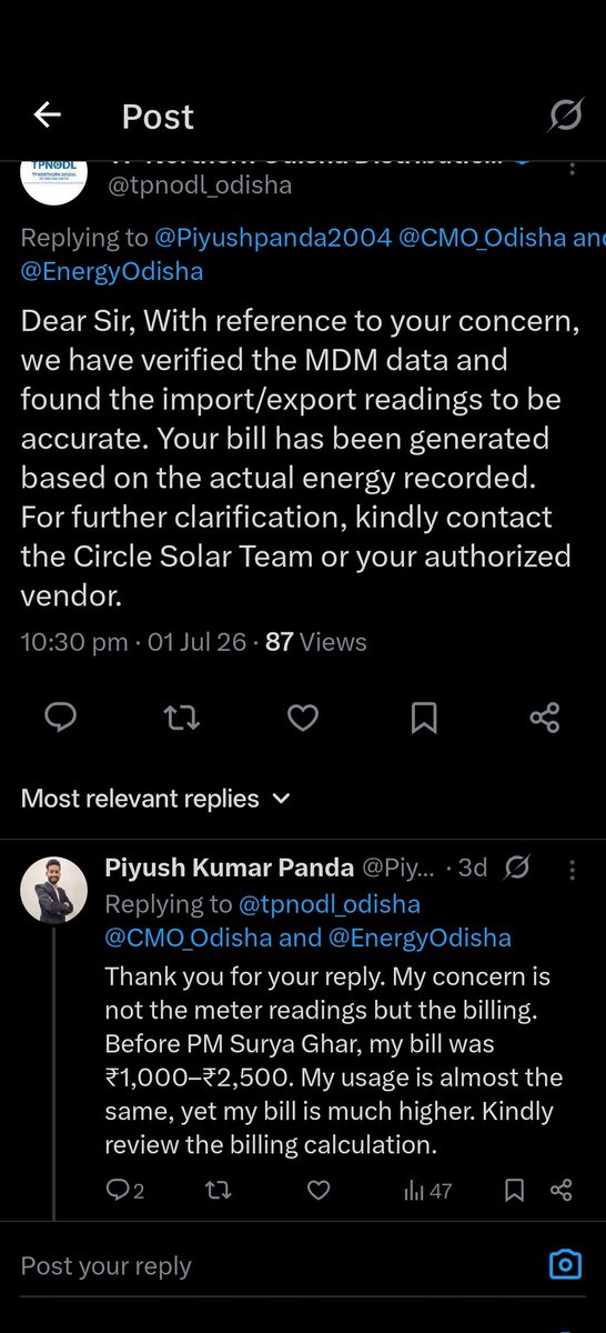 Piyushpanda2004's tweet photo. https://t.co/XY56SEV7yL