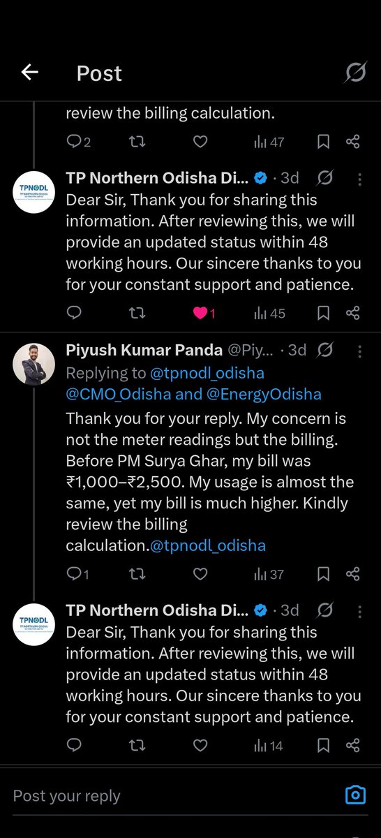 Piyushpanda2004's tweet photo. https://t.co/XY56SEV7yL