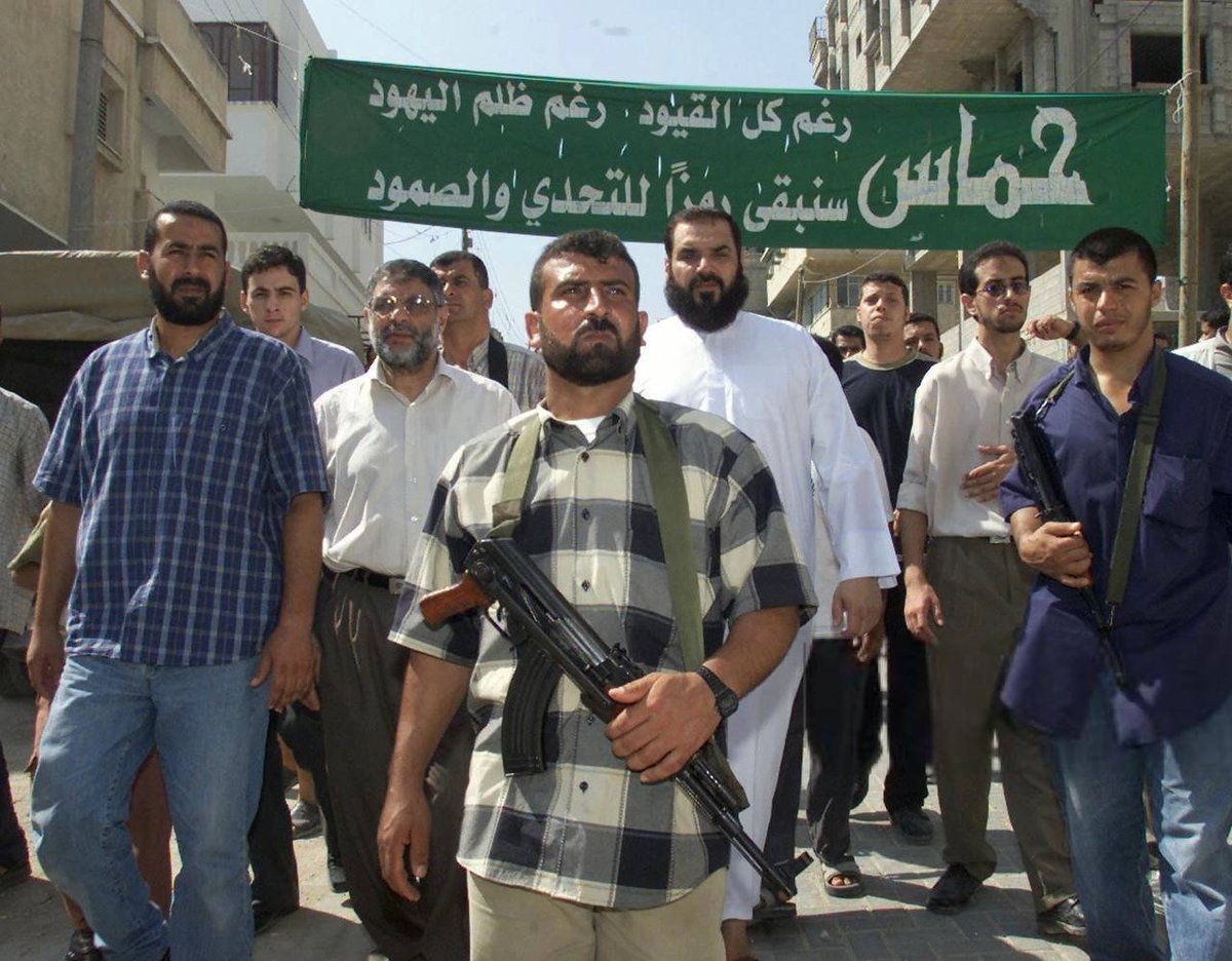 arr7aan's tweet photo. #جباليا 2003 https://t.co/8DFQsWnciv