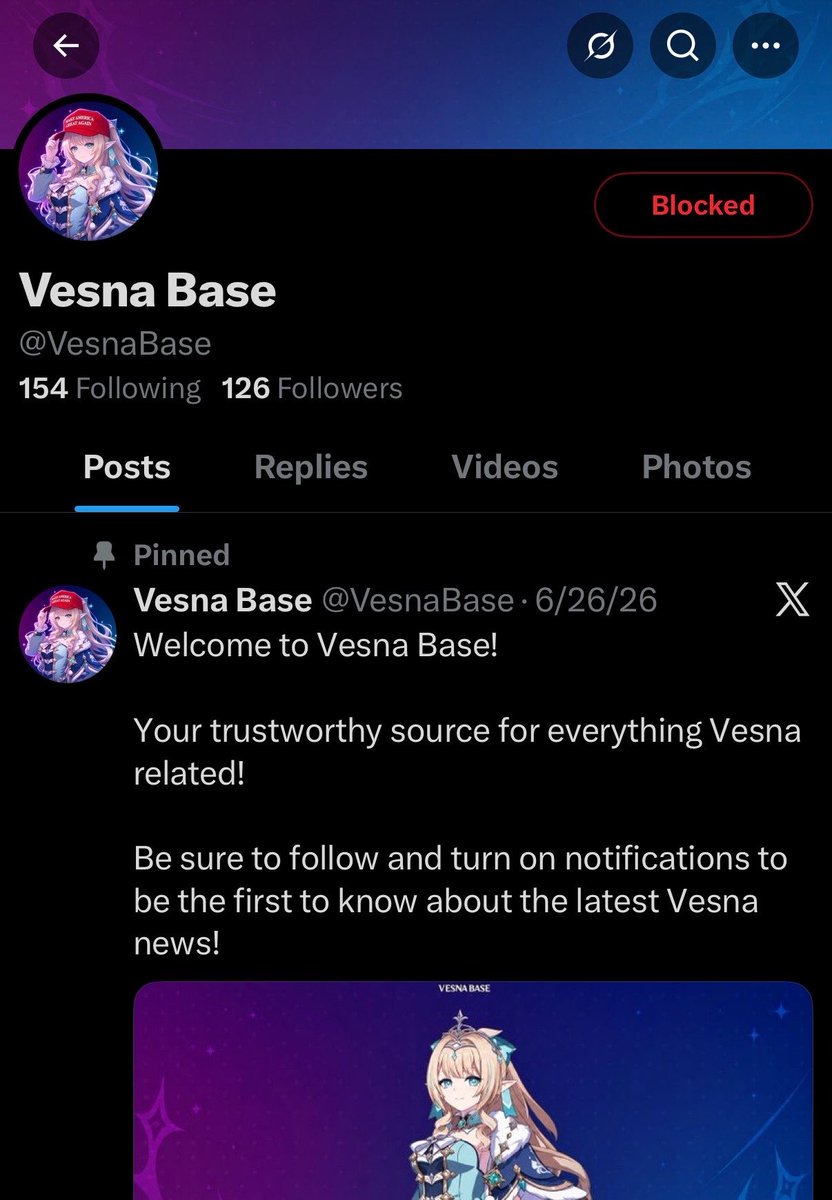 timely tsaritsa⋆❆⋆ tweet media