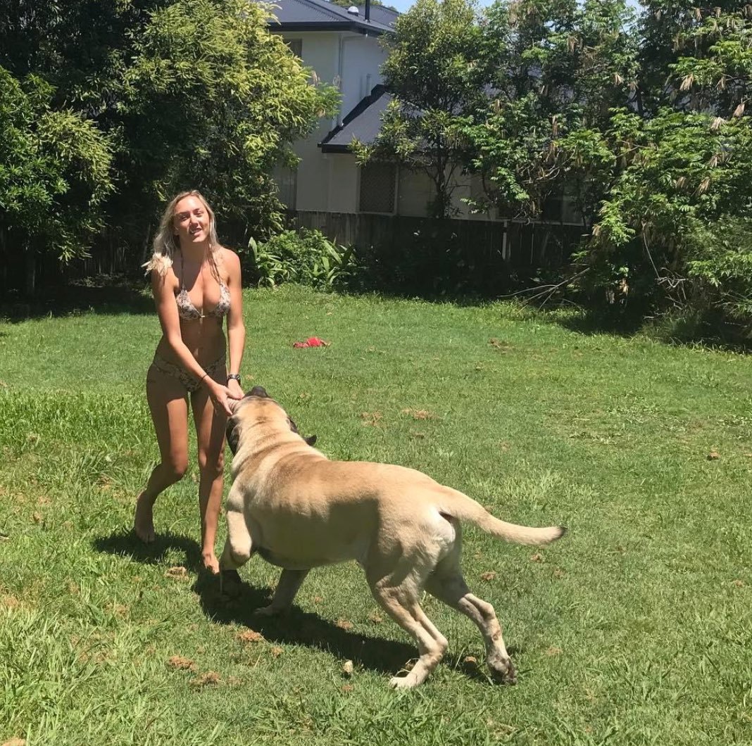 nottyFrankEmily's tweet photo. New week new videos have arrived 
Ask for menu😩🥵
😜DM on Telegram👇
🔗 https://t.co/6maQIwRKAR
🔗 https://t.co/6maQIwRKAR

#nolimit #knotty #zoo #usaxpar
#beaStiality #zoophilia #USA
#dogcontent #dogmom #doglover #zoocontent #zoomom #zooareverified https://t.co/sPIkKqpGXl