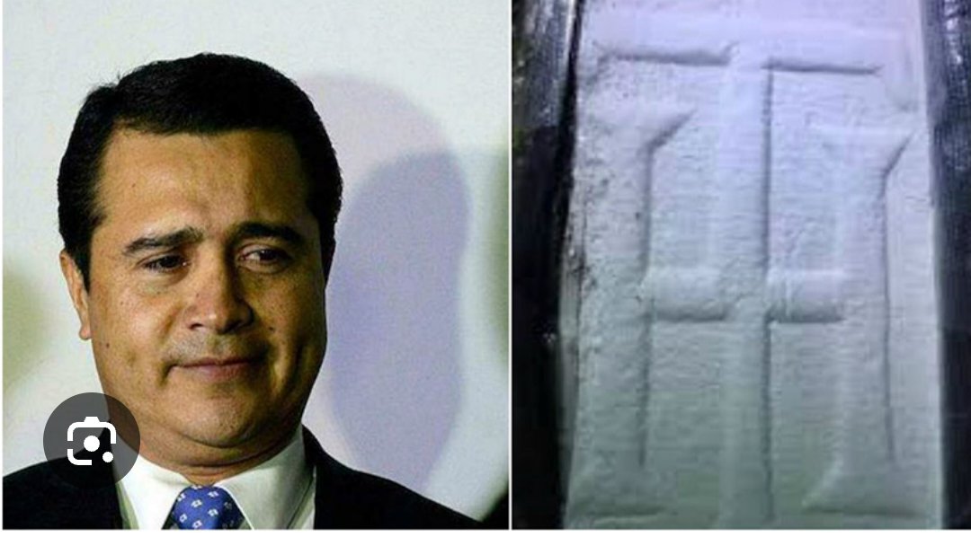 B34132Cruz's tweet photo. @Ronalromeroo Ya están listos los pasteles de bienvenida
Cortesía del hermano https://t.co/xTygk1pp68