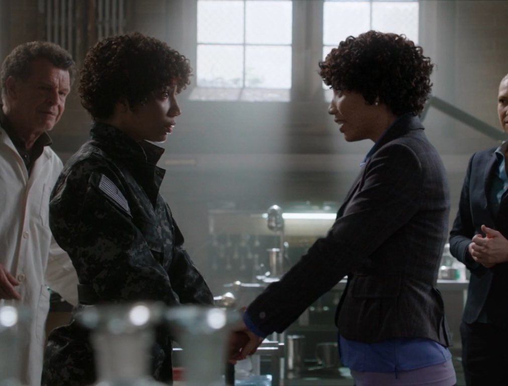 evelingtxn's tweet photo. they are just very very dear to me https://t.co/AMCoTMdfDk