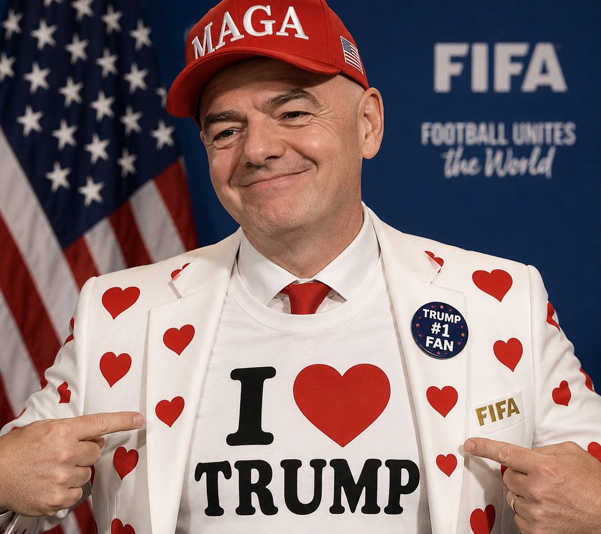 MonkeyNippl3's tweet photo. @FIFAcom @FIFAWorldCup https://t.co/UHVvcvF7Qt