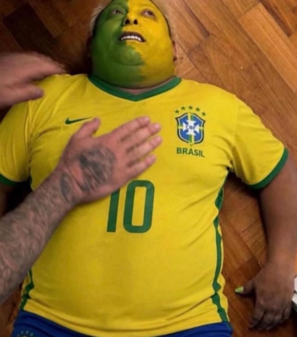gustmadu's tweet photo. eu assim https://t.co/Yfm4yscJcE