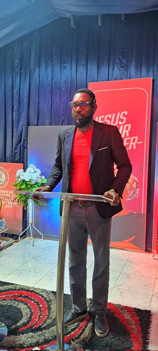 EyeOnTheCase's tweet photo. OPEN DOORS 🚪

Every great opportunity begins with the courage to walk through an open door.

Don't let fear, doubt, or yesterday's failures stop you from entering the next season God has prepared for you. When God opens a door, no one can shut it. Prepare yourself, keep growing, https://t.co/GxrcQmitBu