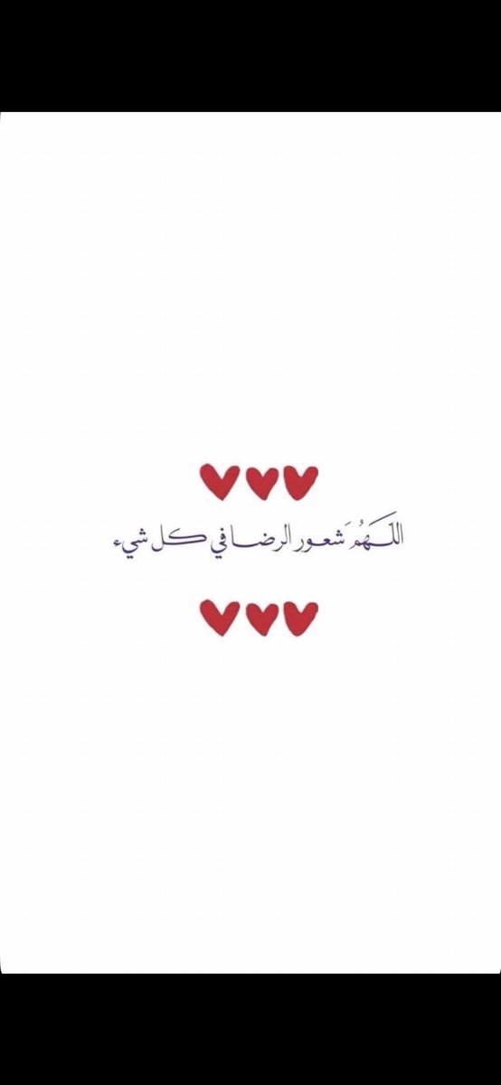 vul0_7's tweet photo. https://t.co/c1nf3JZKq3