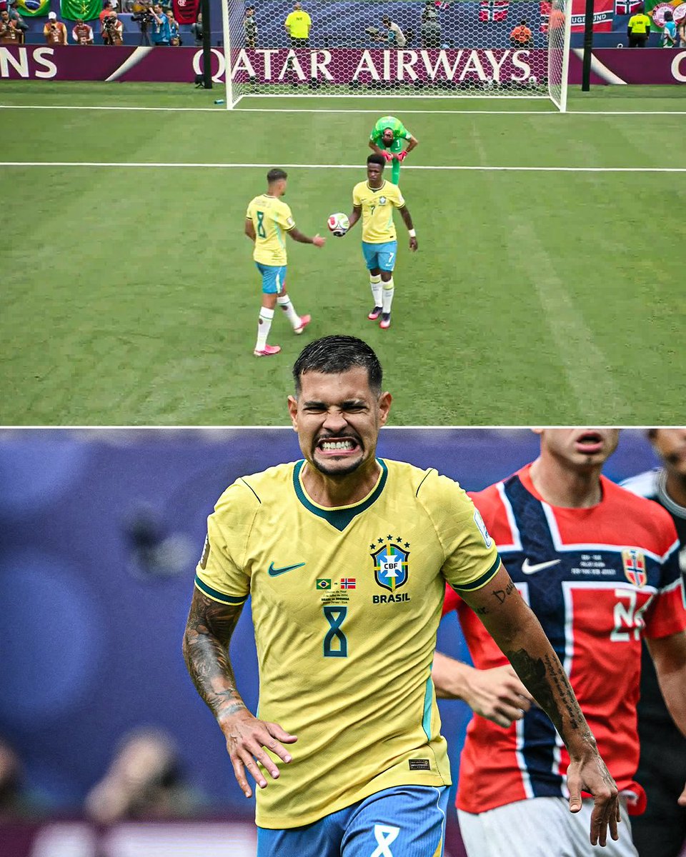 ESPN FC tweet media