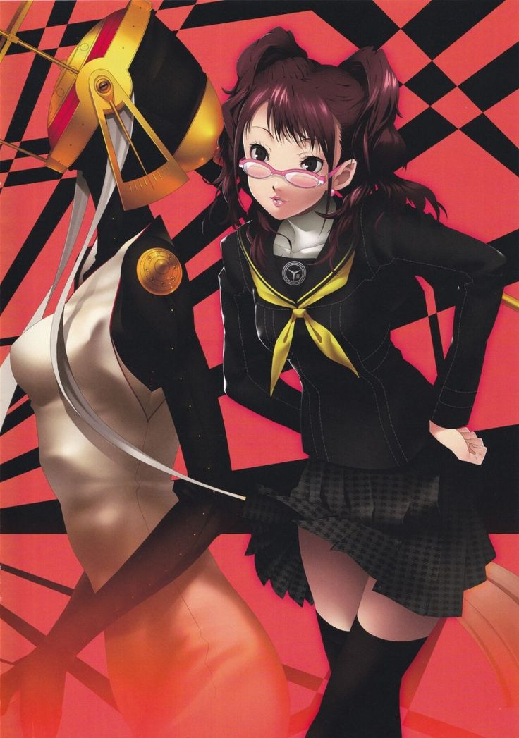 DyneTofu's tweet photo. Very rare and cute Risechi😍🥰😍
( I tried to search desperately for the source via reverse image search,if anyone knows the artist I'll be more than happy to credit them in the reply) https://t.co/rT2okrg9we